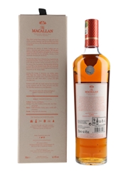 Macallan The Harmony Collection Rich Cacao  70cl / 44%
