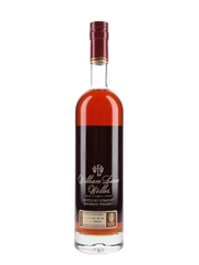 William Larue Weller 2022 Release Buffalo Trace Antique Collection 75cl / 62.35%