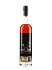 George T Stagg 2022 Release