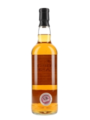 Cragganmore 1985 22 Year Old Cask 1233 First Cask 70cl / 46%