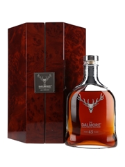 Dalmore 45 Year Old