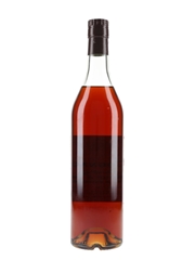 Frapin Fine Liqueur Cognac Berry Bros & Rudd 70cl / 40%
