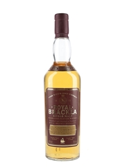 Royal Brackla Bottled 1990s 70cl / 40%
