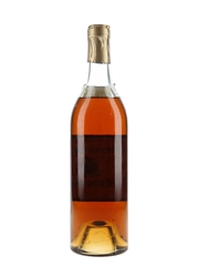 T. Hine & Co 1934 Cognac Landed 1935, Bottled 1953 70cl / 37.3%