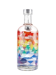 Absolut Vodka Mix Edition  70cl / 40%