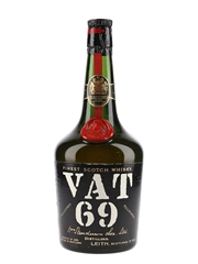 Vat 69