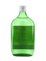 Gordon's Special Dry London Gin Bottled 1970s 37.8cl / 40%