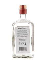 Holyrood Distillery Charmed Circle Chevalier Strong Water Spirit Drink - Spring '20 70cl / 43%