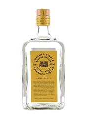 Holyrood Distillery Charmed Circle Golden Promise
