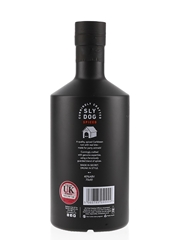 Sly Dog Spiced Rum  70cl / 40%
