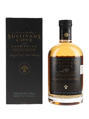 Sullivans Cove 2000 Single Cask