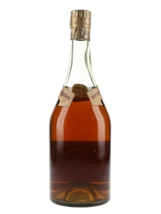 La Maison Godet Cognac Imported By Lebegue & Co, London 70cl / 40%