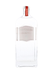 Aviation American Gin Limited Edition - Wrexham AFC 70cl / 42%