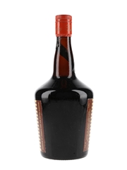 Tia Maria Bottled 1960s-1970s 70cl / 31.5%