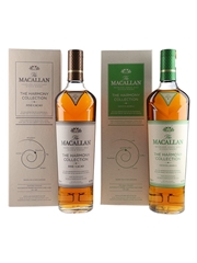 Macallan The Harmony Collection Fine Cacao & Smooth Arabica