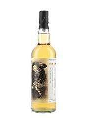 Ardnamurchan 2015 6 Year Old