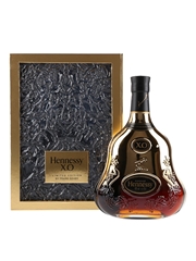 Hennessy XO 150th Anniversary