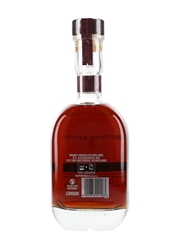 Woodford Reserve Double XO Blend  70cl / 45.2%