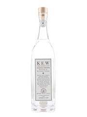 Kew Organic Gin