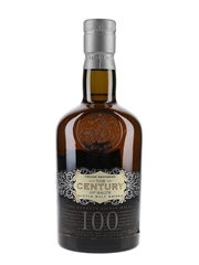 Chivas Century Of Malts