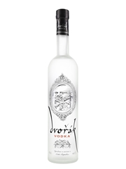 Dvorak Vodka  75cl / 40%