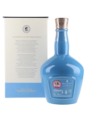 Royal Salute 21 Year Old Beach Polo Edition Bottled 2018 70cl / 40%
