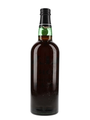 1940 Dalva Reserve Colheita - Bottled 1990 75cl / 20%