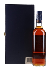 Whyte & Mackay 30 Year Old Very Rare Bottled 1980s 75cl / 43%