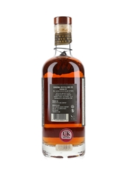 Sonoma Rye Whiskey  75cl / 46.5%