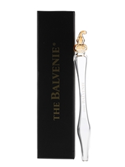 The Balvenie Angels' Share Whisky Water Dropper