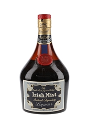 Irish Mist