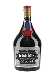 Irish Mist