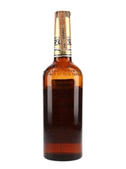 Canadian Club 1953 6 Year Old  75cl / 45.2%