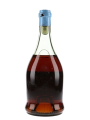 Bisquit Dubouche & Co. 1922 Bottled 1950s - Selected For Great Britain 70cl / 40%