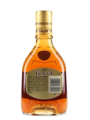 Glayva Bottled 1980s 50cl / 35%