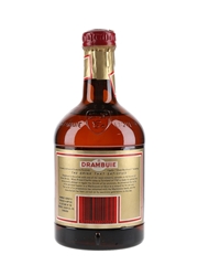 Drambuie Liqueur Bottled 1980s-1990s 70cl / 40%