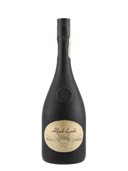 Alfred Lamb's 8 Year Old Reserve