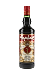St Raphael Rouge Wine Aperitif Bottled 1980s 75cl / 17%