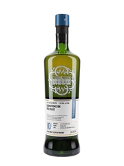 Clynelish 2012 10 Year Old