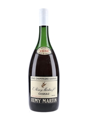 Remy Martin VSOP