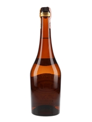 Fontanafredda Grappa Di Barolo Bottled 1970s 75cl / 45%