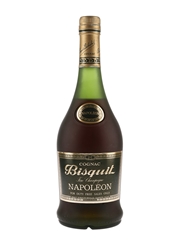 Bisquit Napoleon Cognac