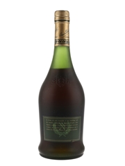 Bisquit Napoleon Cognac Bottled 1980s - Duty Free 70cl / 40%