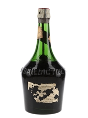 Benedictine DOM Bottled 1950s 75cl / 36.5%