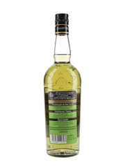 Chartreuse Green Bottled 2000 70cl / 55%