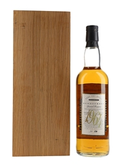 Dungourney 1964 Special Reserve  70cl / 40%