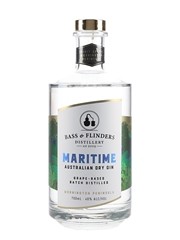 Maritime Australian Dry Gin
