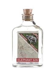 Elephant Gin Mariana  50cl / 45%
