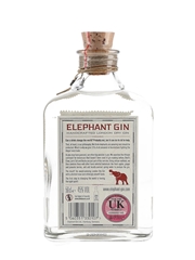 Elephant Gin Mariana  50cl / 45%