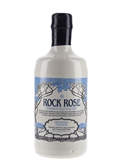 Rock Rose Gin  70cl / 41.5%